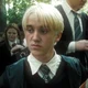 Draco M