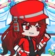 Harp Forte