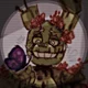 Springtrap