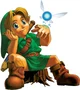 OOT Link