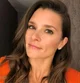 Danica Patrick 