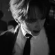 Lee Minho - minsung