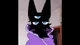 Shadow Hoshi