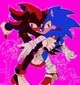 Sonadow - Parents