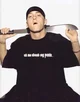 Eminem