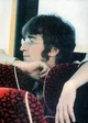 John Lennon