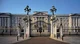 Buckingham Palace