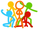 - The Stickfigures -