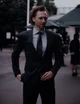 Tom Hiddlestxn