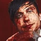Frank Iero