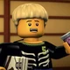 Lloyd Garmadon 