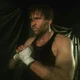 Dean Ambrose