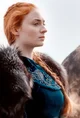 Sansa