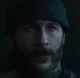 Captain Price