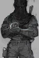 Colonel Konig 