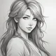 Ex wife regret