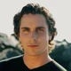 Christian Bale
