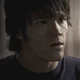 Sam Winchester