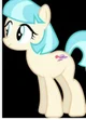 Coco Pommel 
