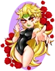Fem Dio