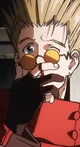 vash the stampede