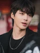 Han Seo-Jun