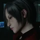 Ada Wong