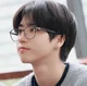 Han Jisung 
