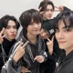wayv 