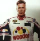 Ricky Bobby