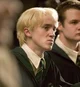 - Draco