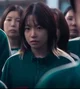 Kim Jun Hee - 222