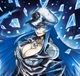 Esdeath