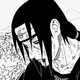 09 - Itachi Uchiha