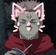 Sukuna