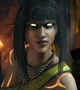 Tanya -MKX-