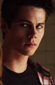 Stiles Stilinski 