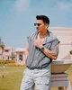 Prince Narula 