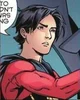 Tim Drake