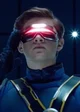 Cyclops