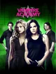 Vampire Academy 