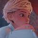 Adrien