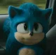 Sonic 