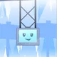 Seven -CAI-