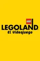 LEGOLAND Juego