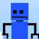 Pleckerjebin -CAI-
