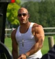 Dominic Toretto