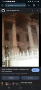 Whitechaple 