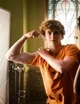 03 Percy Jackson 