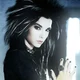 BILL KAULITZ 